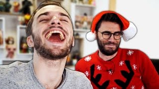 LE NOPE QUIZ DE CYPRIEN 