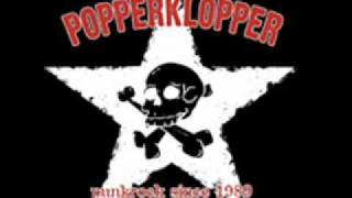 Music video thumbnail preview for Popperklopper - Sniper by Popperklopper