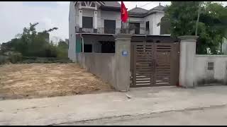 Video 1