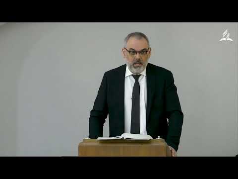 Τα λόγια του Ιησού στον σταυρό: συγχώρεση, πόνος και ελπίδα