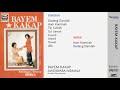 Download Lagu Sandiwara Nirmala - Bayem Kakap #2 Mp3 Free