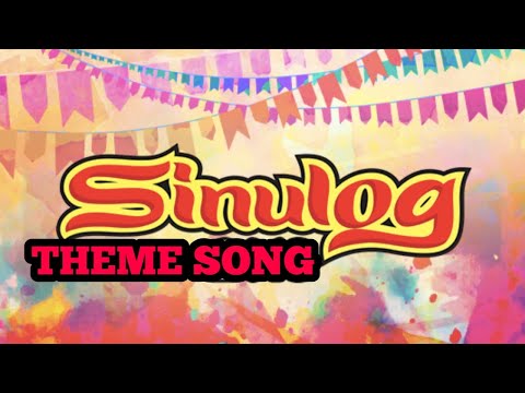 Sinulog Theme Song | One Beat One Dance One Vision