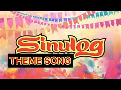 Sinulog Theme Song | One Beat One Dance One Vision