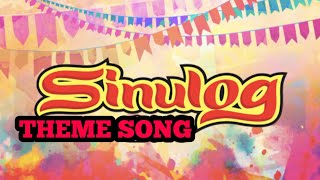 Sinulog Theme Song  One Beat One Dance One Vision