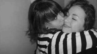 Lost prophets - Cry me a river