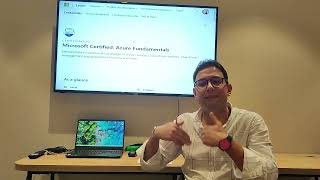 Microsoft Azure Fundamentals (AZ-900) Sertifikası Detaylı Bilgi