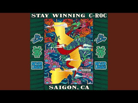 Trap House (feat. Hustlang Robber, Tanibal, Lilmanwest, Dub P & Thai VG) (Remix)