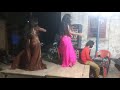Hailojan Parojan Me Bari Debu Ka Nisa Arkestra