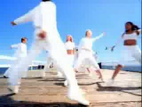 Britney Spears - Can