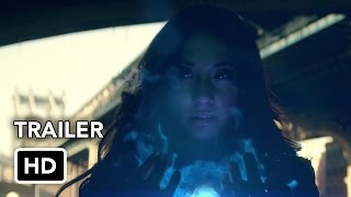 Trailer VO - #2