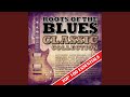 Sweet Bitter Blues