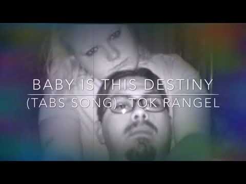 Toke Rangel Music Video