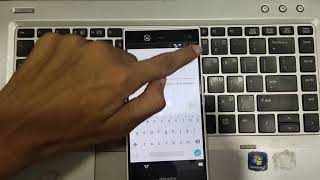 Docomo Arrows F 02h Frp Bypass تنزيل الموسيقى Mp3 مجانا