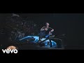 C.O.R - Clio C.O.R - Clio