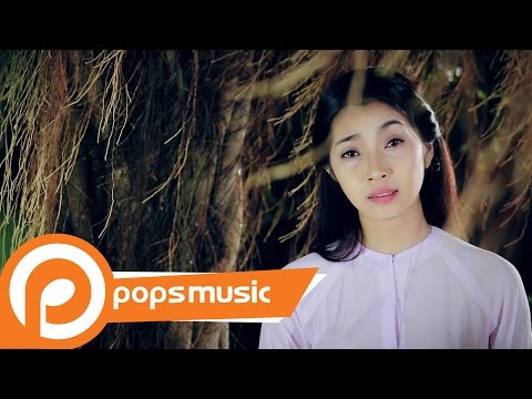 Đời Con Gái (Official MV) | Lâm Nhã Vy