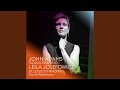 Violin Concerto: I. Quarter-note = 78