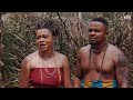 The Bondage Of Love - New Nigerian Epic Movies