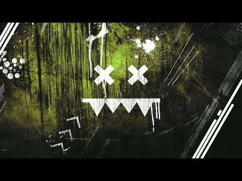 EATBRAIN PODCAST 91-100 #neurofunk