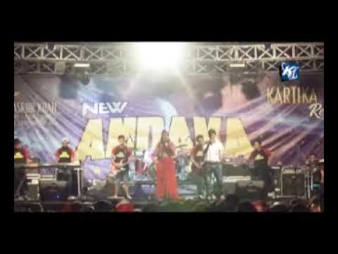 Kandas_TyaAsmara_feat_ Hari Tobing