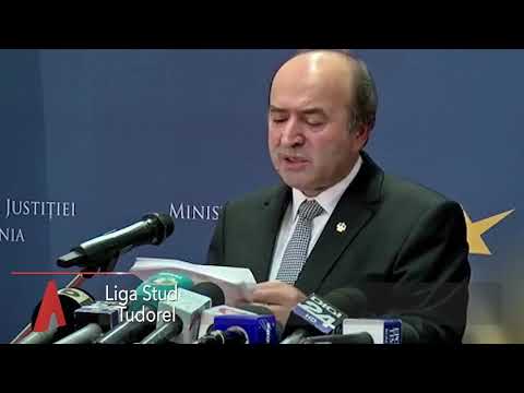 Stiri Mediafax 09 Decembrie - Incendiu puternic într-o casă din Timișoara. Nu sunt anunțate victime