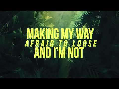 JSnake x BB Thomaz - Don't Care (Official Lyric Video)