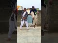 Varuthu Varuthu Vilakku Vilakku Dance Video Shortvideo Dance Shortsviral Trending Viral