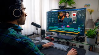 Must-Have Davinci Resolve Plugins for Every Edit