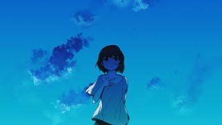- Xiba - 朝涼し / Summer has come