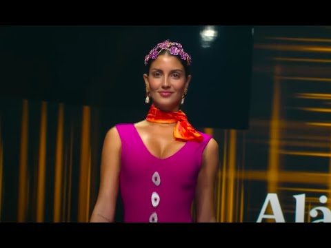 ALAWA Gran Canaria 2022 - Swimwear & Underwear