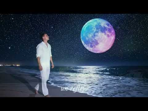 Zian and The voice of inspiration