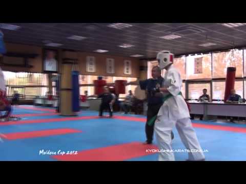 Герко Владислав (Украина ака)