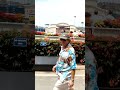 Papa Go