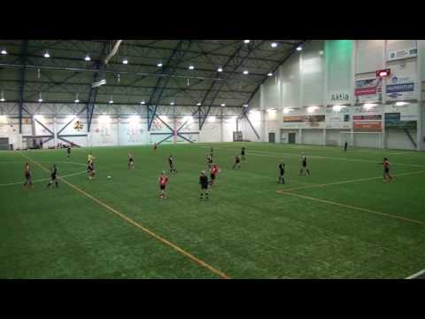 D13 - ONS - Pallokissat 04