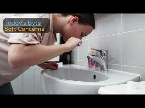 WellWell 365- Soft Concerns