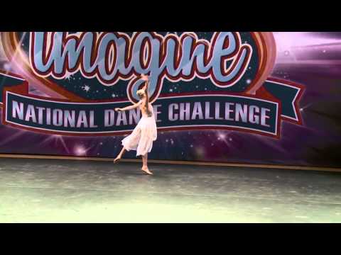 Hunger games movie 1 video edit featuring dancemoms cast