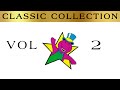 Barney The Classic Collection Volume 2 1994