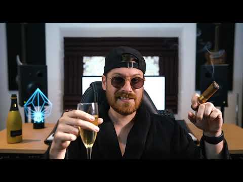 Goldie Awards 2019 - DJ Battle Finalist - LL Cool DJ