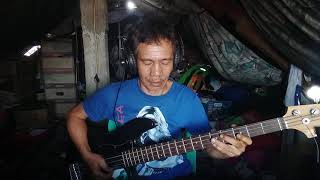 Download lagu COVER CURI CURI-MANSYUR S mp3