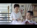 Singtel Lunar New Year 2015 - YouTube