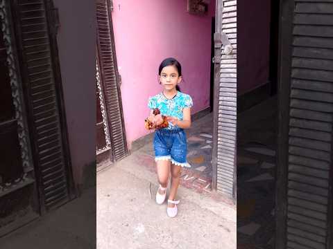 didi  ki icecream gir gyi #shorts #thegeetagurjar