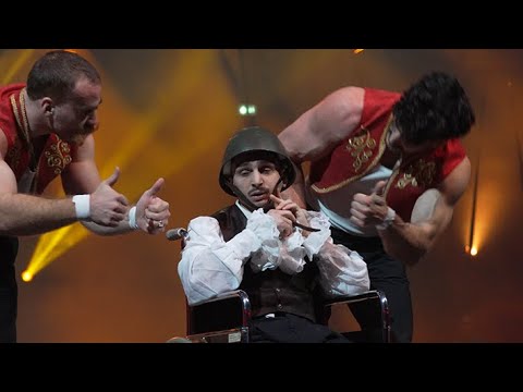 45e Festival - Hoops Désolé