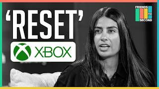 Xbox Studio Closures: Full Breakdown & Transcript