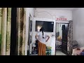 New Room Cleaning Vlog Minivlog Bhabhi Cleaningchannel