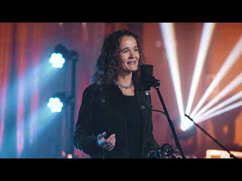 unantastbar & WildGänseHaut Poetry & Song  Valerie Lill