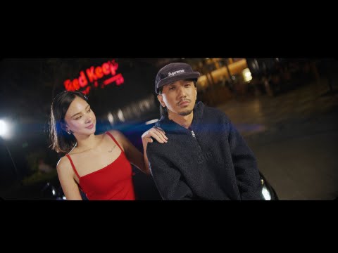 Apekz - Isang Gabi feat. AZ (Official Music Video)