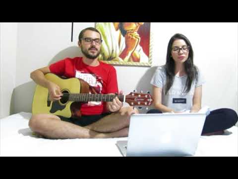 Eu Vim Para Que Todos Tenham Vida - Católica