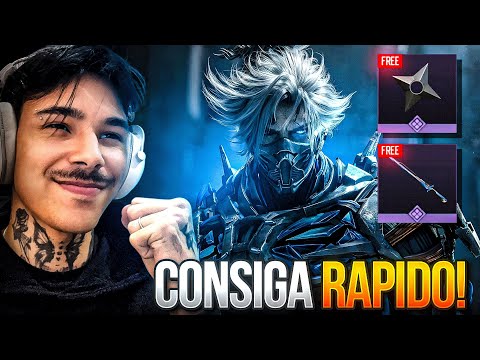 HOW TO EASILY BEAT THE DMZ BOSS AND GET HIS SKIN AND MUCH MORE... - DMZ: RECON