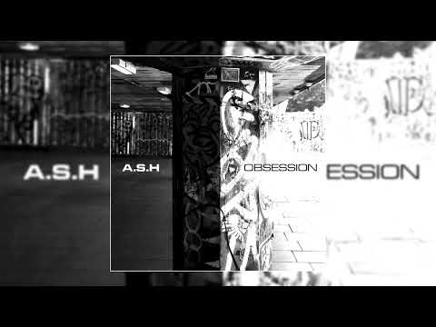 A.S.H - Clarity
