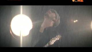 Stefanie Heinzmann-The Unforgiven  Official video clip