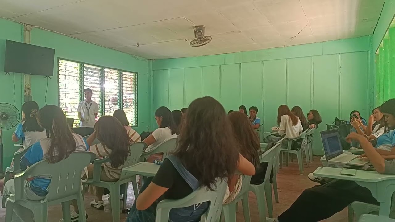 Educ-9 Curriculum Evaluation through Assessment 